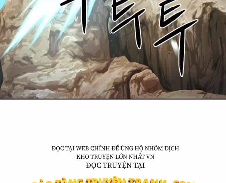 Druid Tại Ga Seoul - Chương 39 - ảnh 158