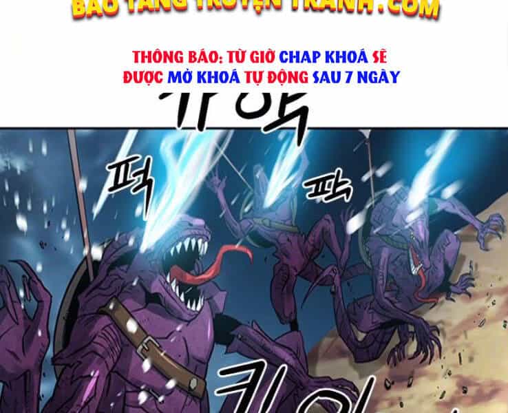 Druid Tại Ga Seoul - Chương 39 - ảnh 159