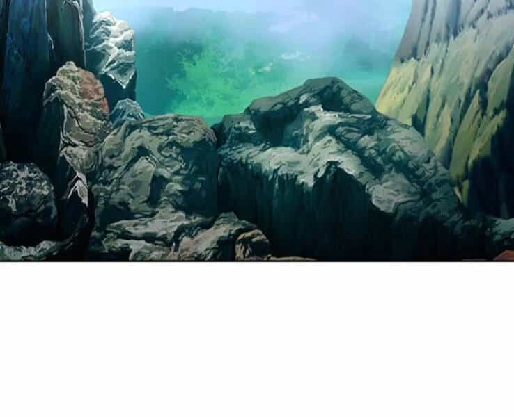 Druid Tại Ga Seoul - Chương 39 - ảnh 16