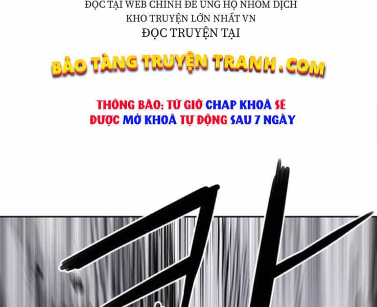 Druid Tại Ga Seoul - Chương 39 - ảnh 166