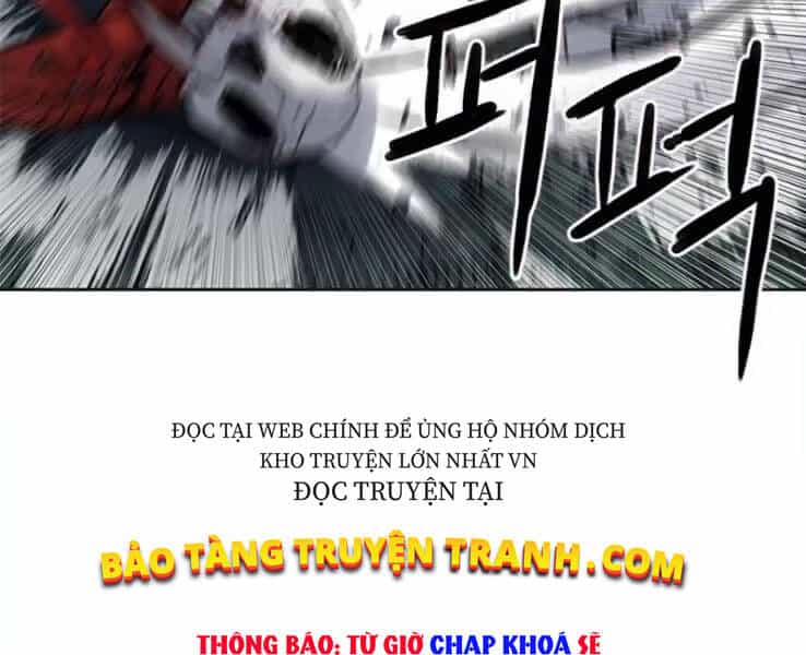 Druid Tại Ga Seoul - Chương 39 - ảnh 172