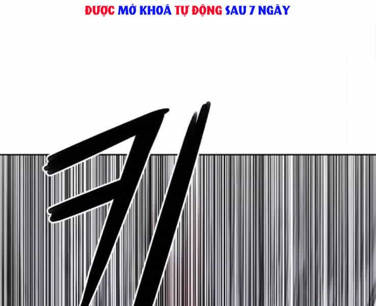 Druid Tại Ga Seoul - Chương 39 - ảnh 173