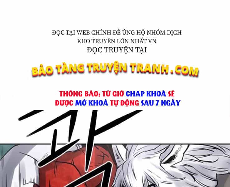 Druid Tại Ga Seoul - Chương 39 - ảnh 193