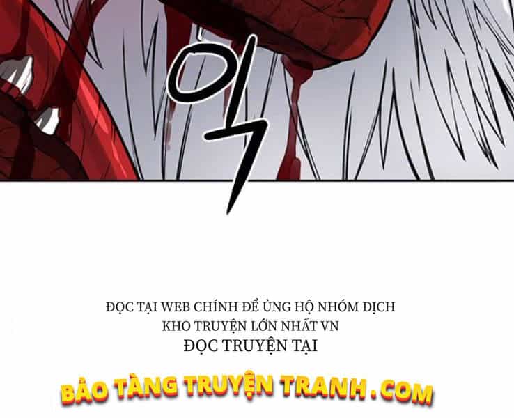 Druid Tại Ga Seoul - Chương 39 - ảnh 206