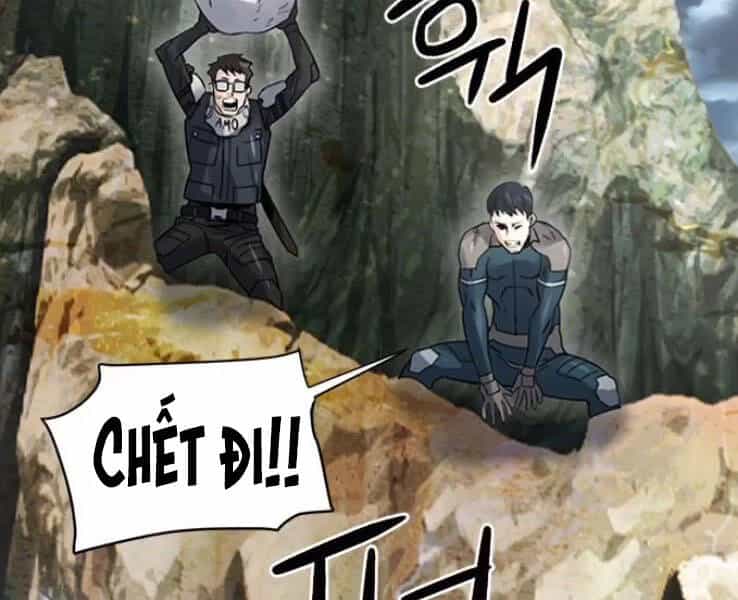 Druid Tại Ga Seoul - Chương 39 - ảnh 217