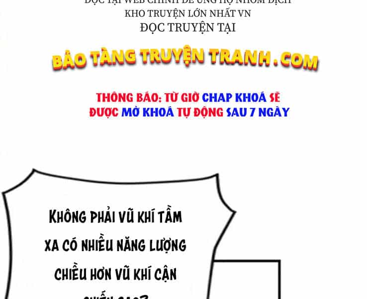 Druid Tại Ga Seoul - Chương 39 - ảnh 225