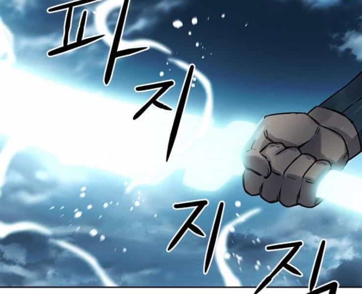 Druid Tại Ga Seoul - Chương 39 - ảnh 235