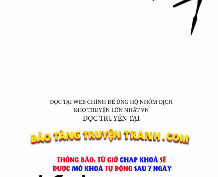 Druid Tại Ga Seoul - Chương 39 - ảnh 236