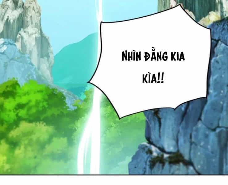 Druid Tại Ga Seoul - Chương 39 - ảnh 245