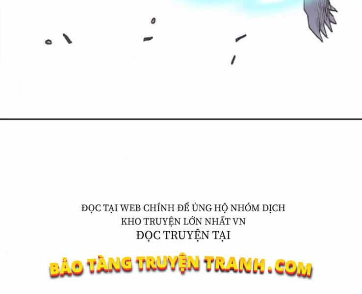 Druid Tại Ga Seoul - Chương 39 - ảnh 254