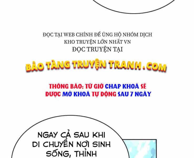 Druid Tại Ga Seoul - Chương 39 - ảnh 27