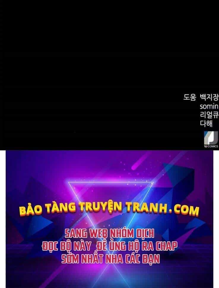 Druid Tại Ga Seoul - Chương 39 - ảnh 271