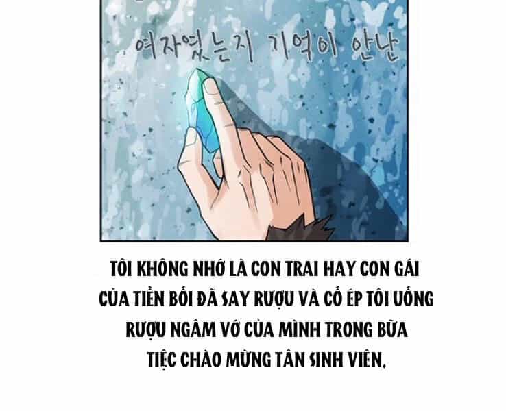 Druid Tại Ga Seoul - Chương 39 - ảnh 29