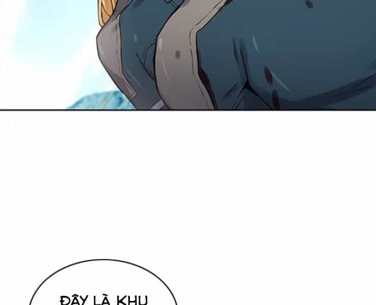 Druid Tại Ga Seoul - Chương 39 - ảnh 35