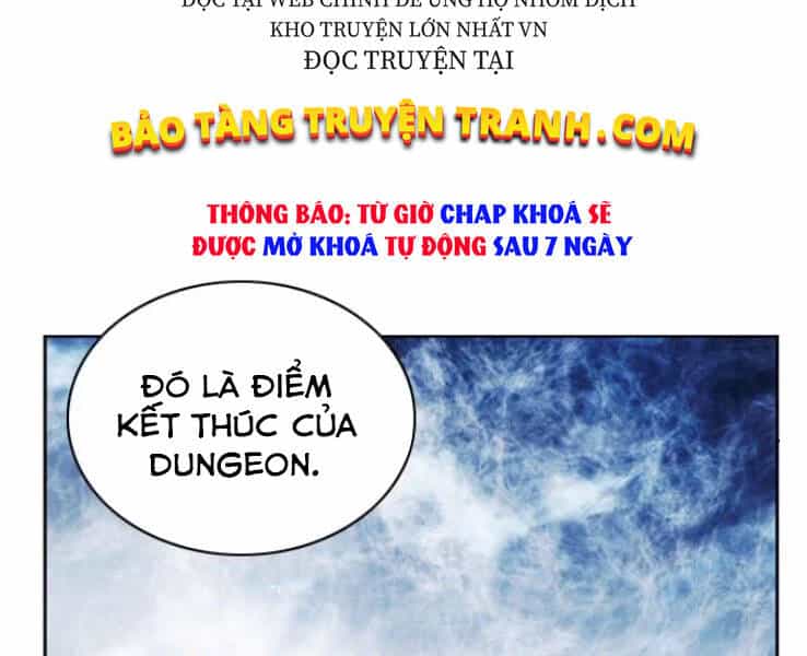 Druid Tại Ga Seoul - Chương 39 - ảnh 39
