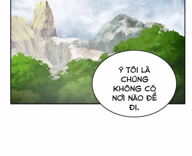 Druid Tại Ga Seoul - Chương 39 - ảnh 40