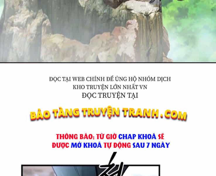 Druid Tại Ga Seoul - Chương 39 - ảnh 5