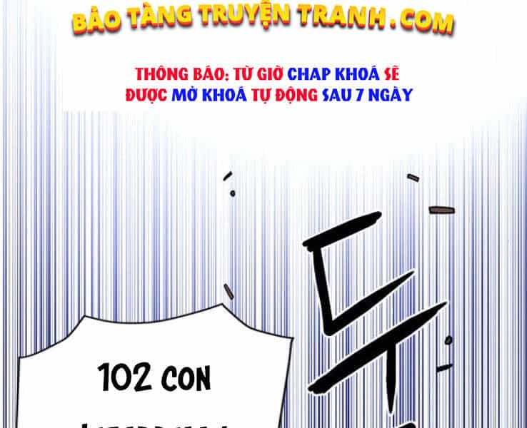 Druid Tại Ga Seoul - Chương 39 - ảnh 52