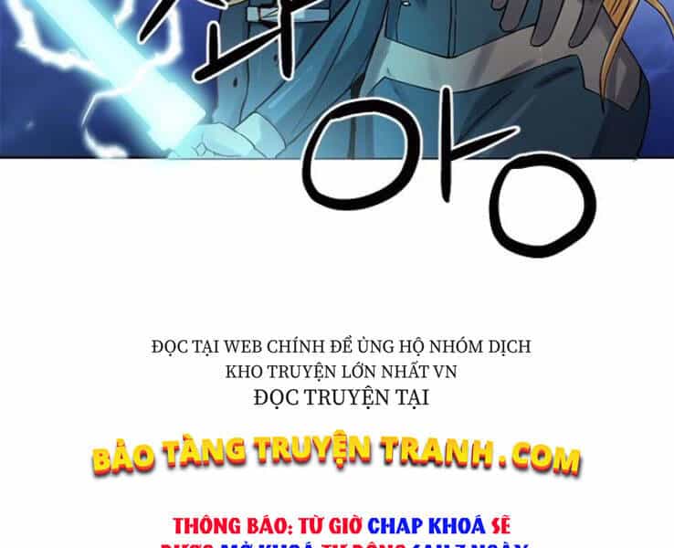 Druid Tại Ga Seoul - Chương 39 - ảnh 58