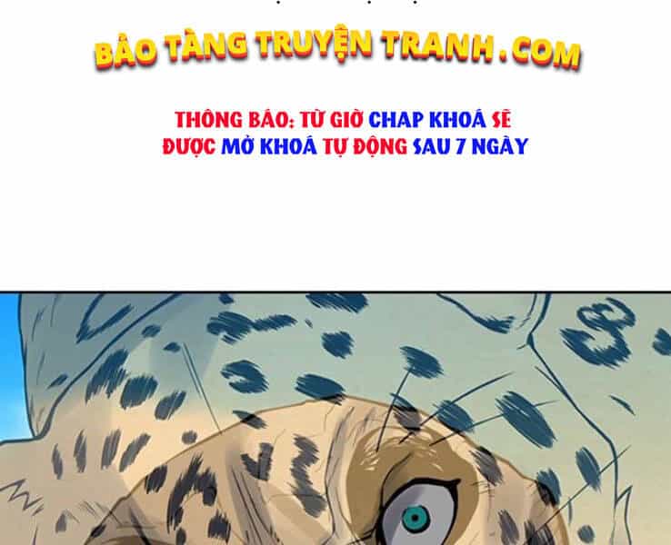 Druid Tại Ga Seoul - Chương 39 - ảnh 66