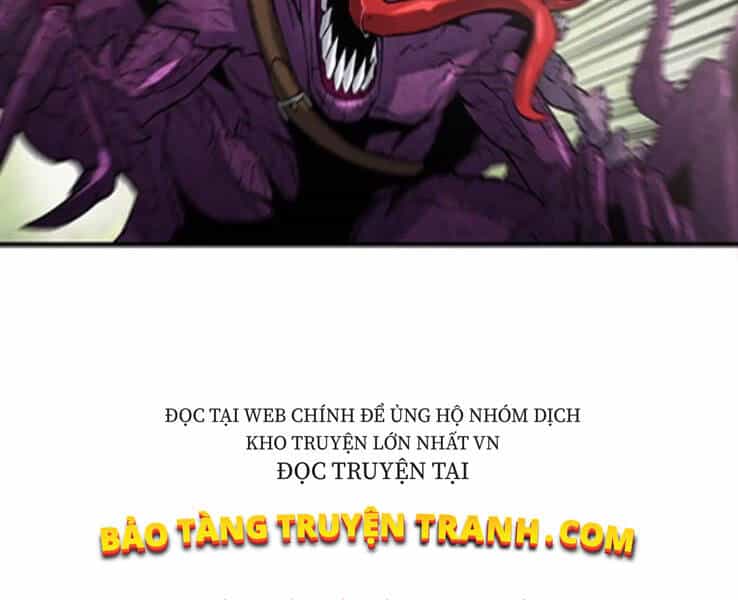 Druid Tại Ga Seoul - Chương 39 - ảnh 80