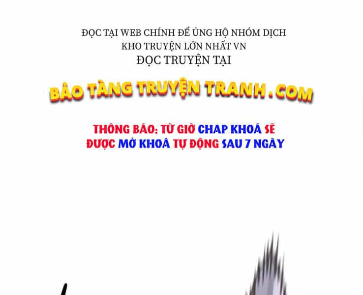 Druid Tại Ga Seoul - Chương 39 - ảnh 97