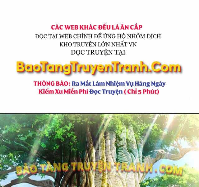 Druid Tại Ga Seoul - Chương 41 - ảnh 103