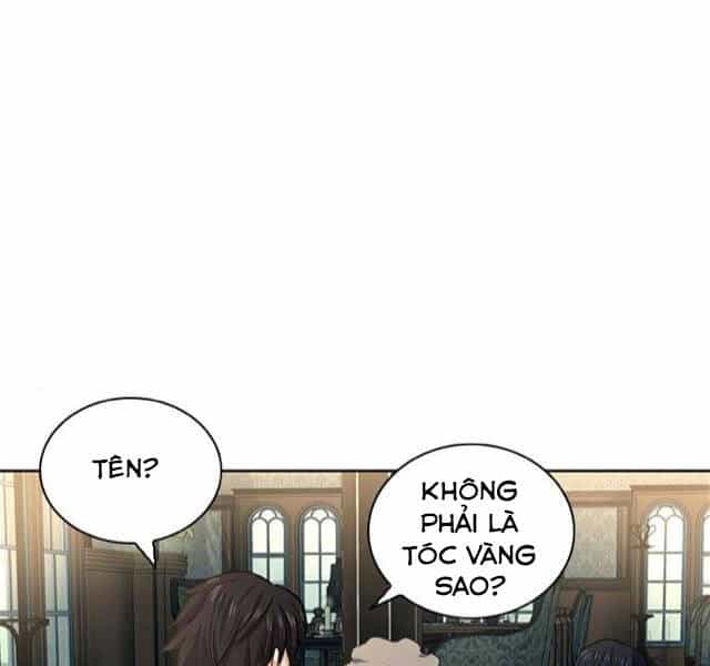 Druid Tại Ga Seoul - Chương 41 - ảnh 113