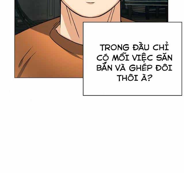 Druid Tại Ga Seoul - Chương 41 - ảnh 126