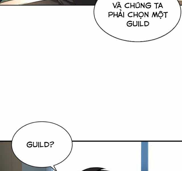 Druid Tại Ga Seoul - Chương 41 - ảnh 132