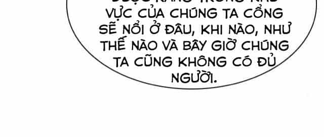 Druid Tại Ga Seoul - Chương 41 - ảnh 136