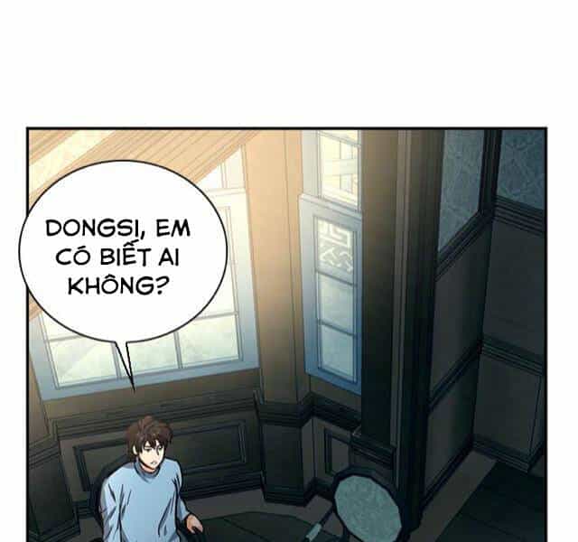 Druid Tại Ga Seoul - Chương 41 - ảnh 137