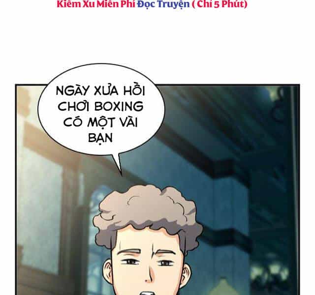 Druid Tại Ga Seoul - Chương 41 - ảnh 139