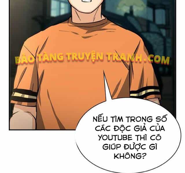 Druid Tại Ga Seoul - Chương 41 - ảnh 140