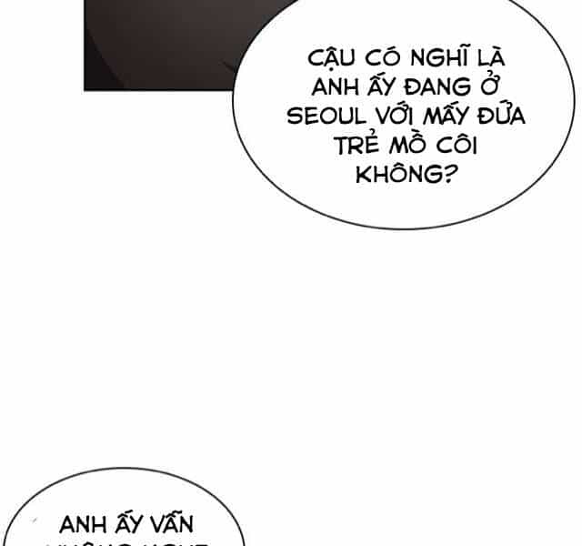 Druid Tại Ga Seoul - Chương 41 - ảnh 146