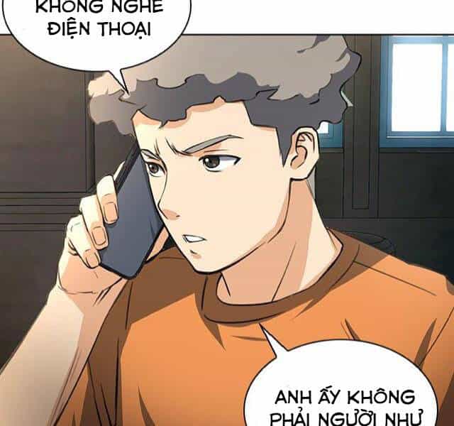Druid Tại Ga Seoul - Chương 41 - ảnh 147