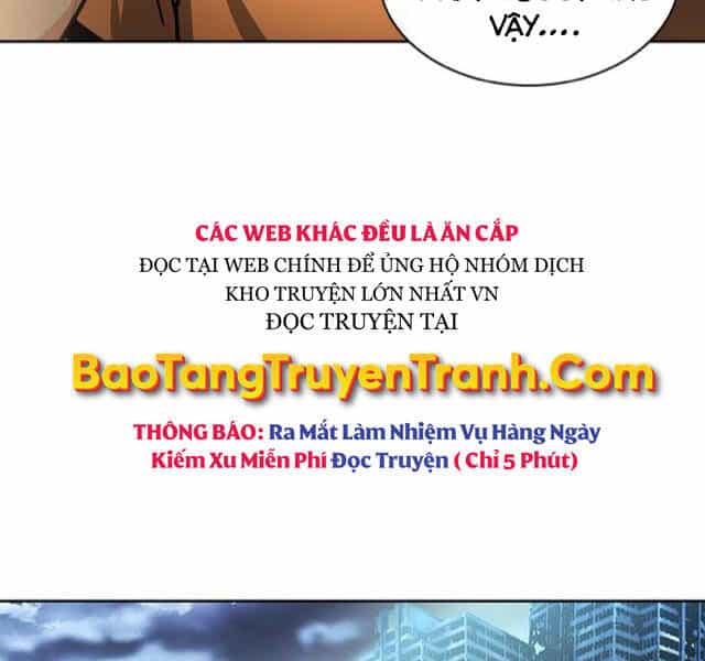 Druid Tại Ga Seoul - Chương 41 - ảnh 148