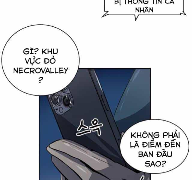 Druid Tại Ga Seoul - Chương 41 - ảnh 151