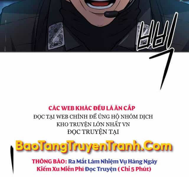 Druid Tại Ga Seoul - Chương 41 - ảnh 16
