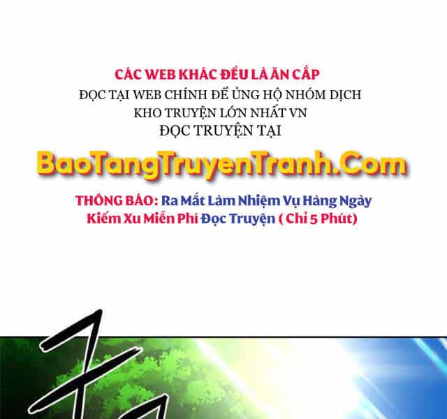 Druid Tại Ga Seoul - Chương 41 - ảnh 167