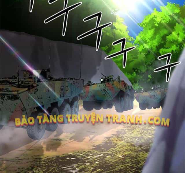 Druid Tại Ga Seoul - Chương 41 - ảnh 168