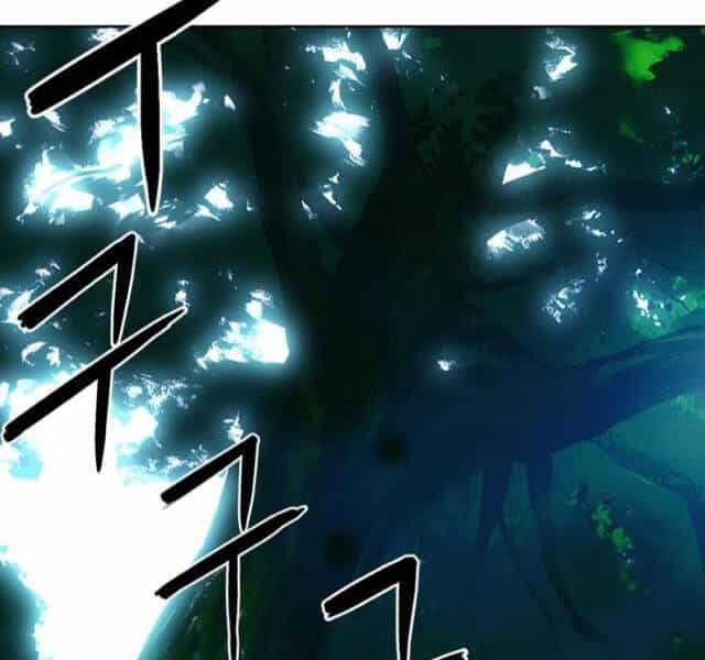 Druid Tại Ga Seoul - Chương 41 - ảnh 170