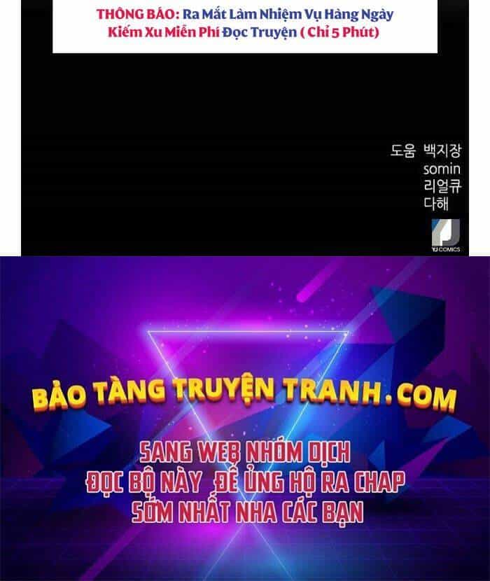 Druid Tại Ga Seoul - Chương 41 - ảnh 182