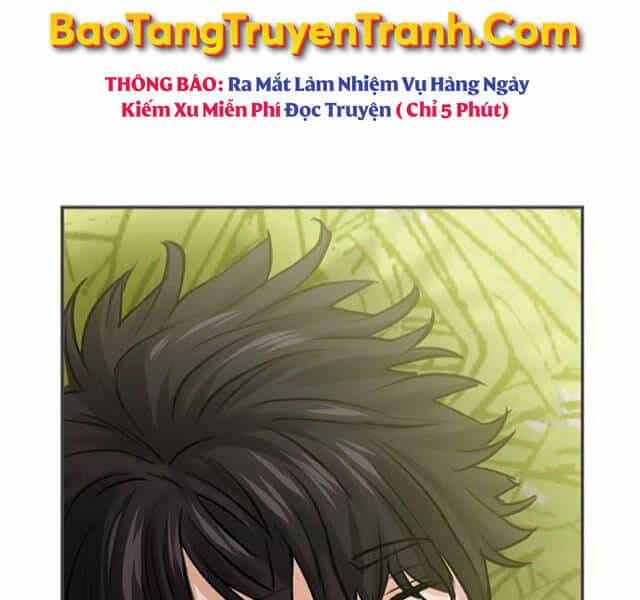 Druid Tại Ga Seoul - Chương 41 - ảnh 35