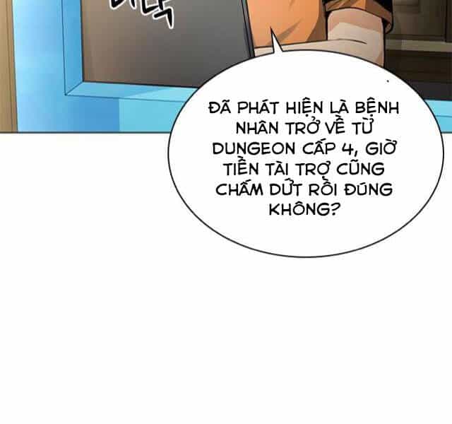 Druid Tại Ga Seoul - Chương 41 - ảnh 40