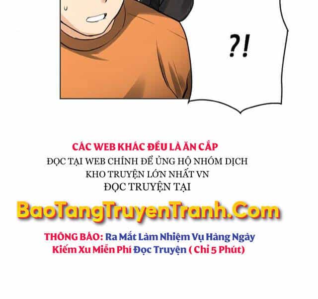 Druid Tại Ga Seoul - Chương 41 - ảnh 46