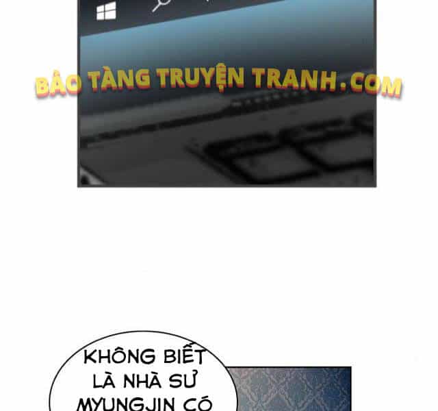 Druid Tại Ga Seoul - Chương 41 - ảnh 50