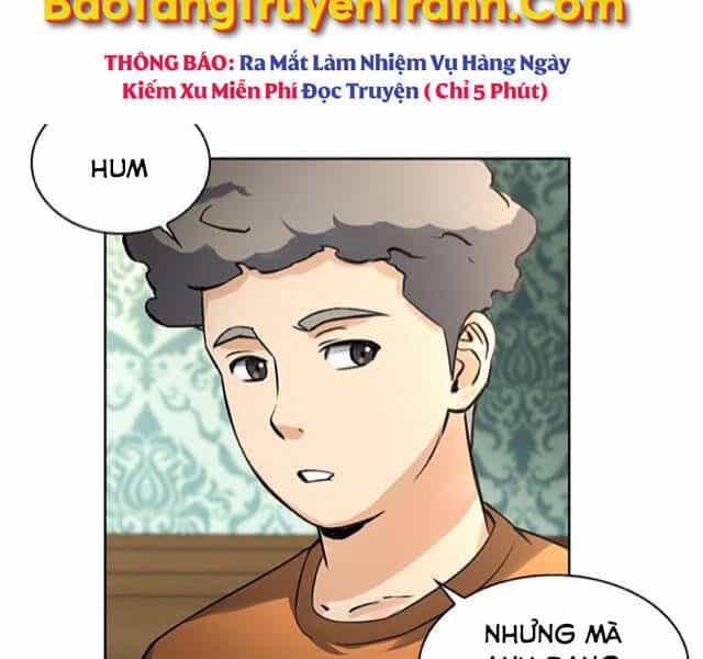 Druid Tại Ga Seoul - Chương 41 - ảnh 55