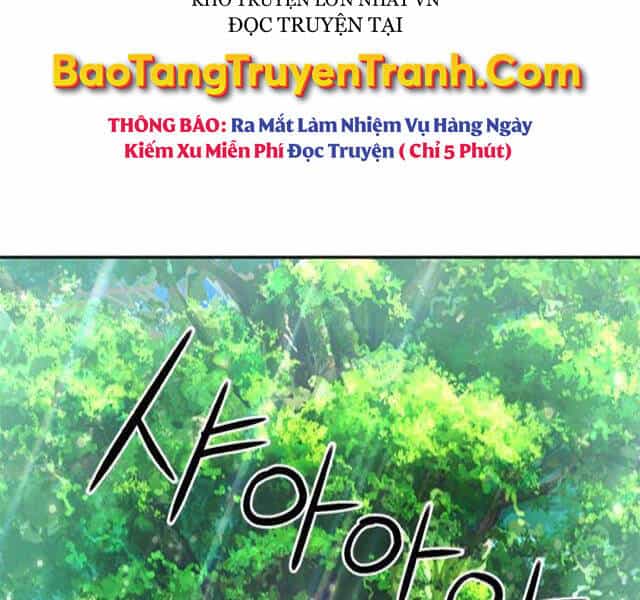 Druid Tại Ga Seoul - Chương 41 - ảnh 62