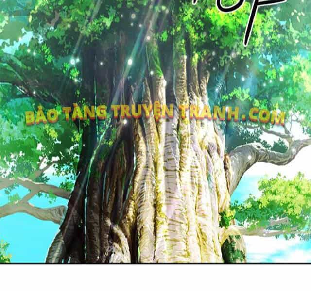 Druid Tại Ga Seoul - Chương 41 - ảnh 63